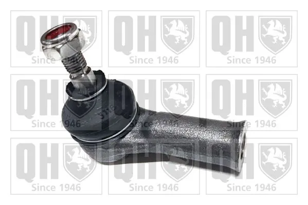 Рульовий наконечник QR1841S QUINTON HAZELL