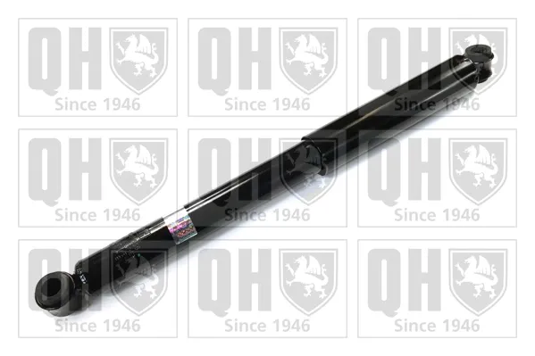 Амортизатор задній QAG181350 QUINTON HAZELL