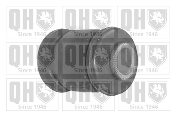 Сайлентблок переднього важеля EMS8393 QUINTON HAZELL