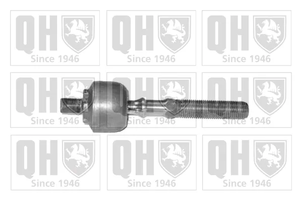 Рульова тяга QR2141S QUINTON HAZELL