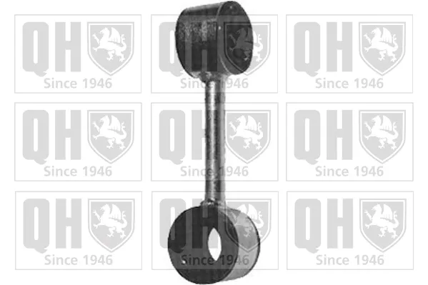 Стійка стабілізатора переднього QLS3269S QUINTON HAZELL