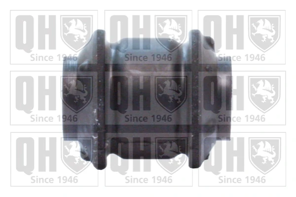 Сайлентблок амортизатора заднього EMS8505 QUINTON HAZELL