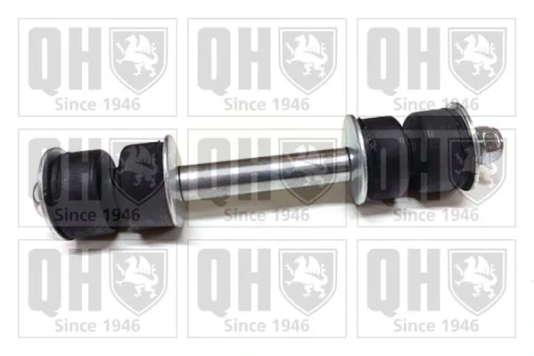 Стійка стабілізатора переднього QLS1751S QUINTON HAZELL