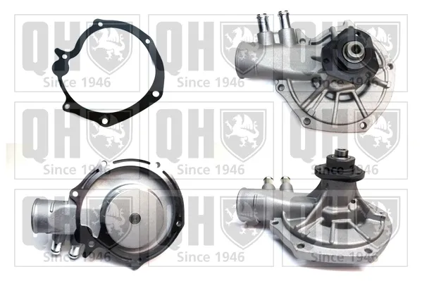Помпа 90444170 Opel