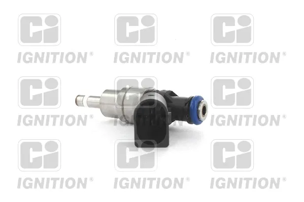 Паливні форсунки 06F906036 Bosch