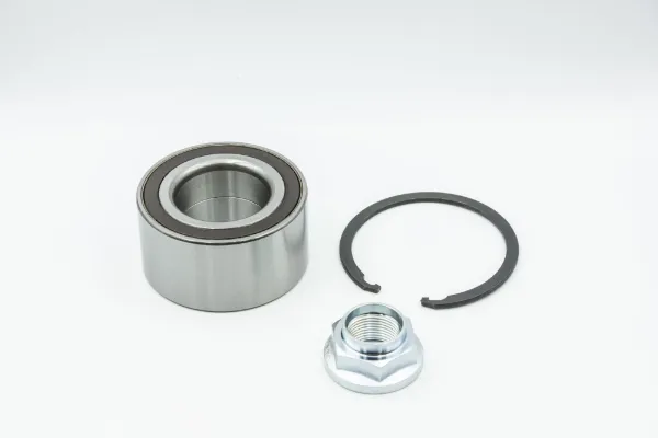 Підшипник ступиці NFB8653 NFC