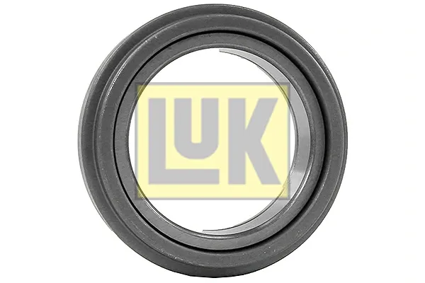Диск зчеплення 500068500 LUK