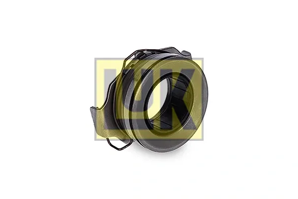 Вижимний підшипник Toyota Camry VI