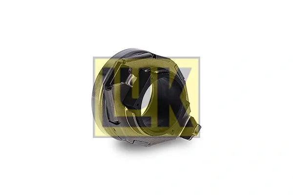 Вижимний підшипник 500023510 LUK