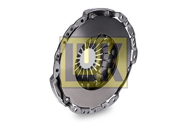  Корзина зчеплення Renault Laguna 2
