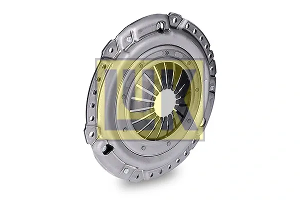 Корзина зчеплення Opel Vectra B