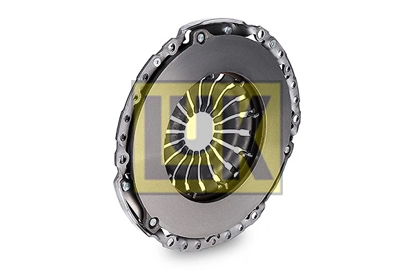  Корзина зчеплення Opel Signum 