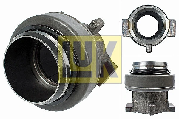 Вижимний підшипник 46819983 Fiat/Alfa/Lancia