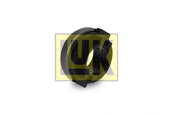 Вижимний підшипник 500007110 LUK