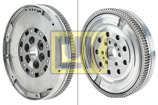 Маховик 55248442 Fiat/Alfa/Lancia