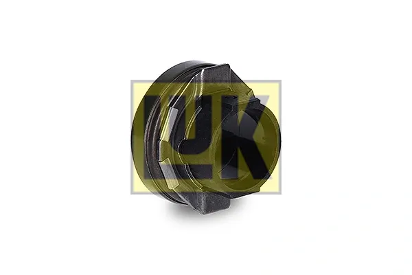 Вижимний підшипник 500003510 LUK