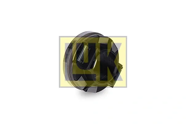 Вижимний підшипник 500041610 LUK