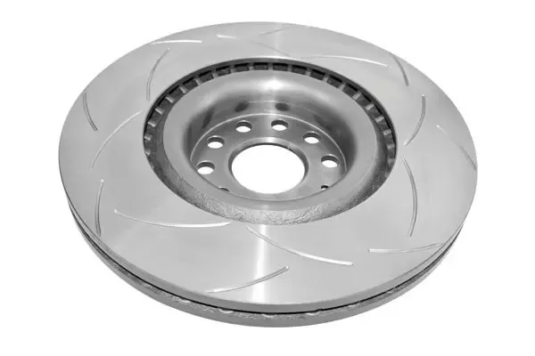  DBA2808S DBA