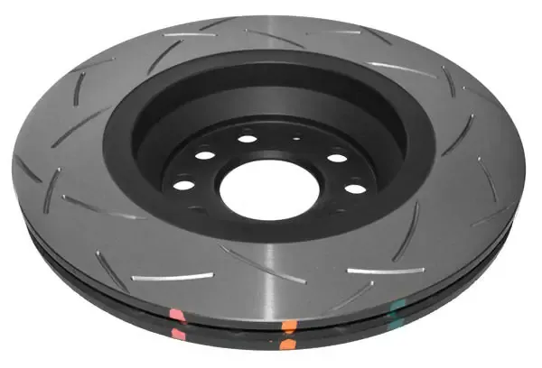  DBA42809S DBA