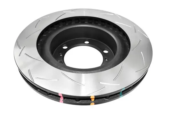  DBA42736S DBA