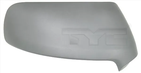 Накладка дзеркала заднього виду, права 30501232 TYC