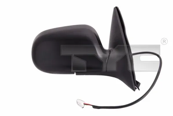 Дзеркало праве 3360005 TYC