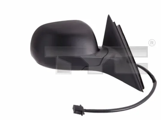 Дзеркало праве 3370039 TYC