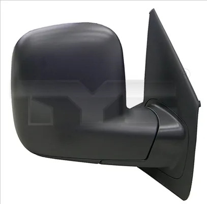 Дзеркало праве 3370145 TYC