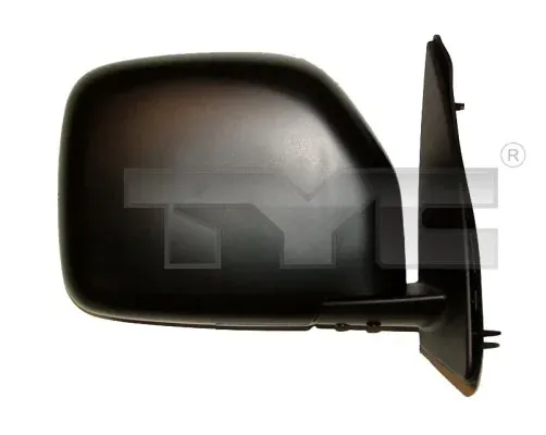 Дзеркало праве 3360035 TYC