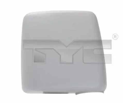 Накладка дзеркала заднього виду, права 32500812 TYC