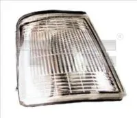 Вказівник повороту правий 630183 Peugeot/Citroen