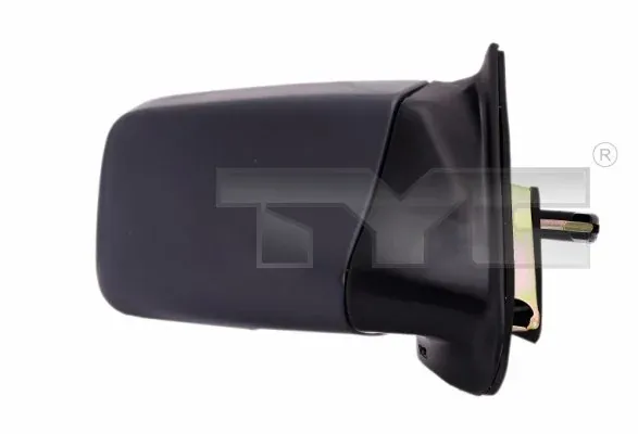 Дзеркало праве 3250053 TYC