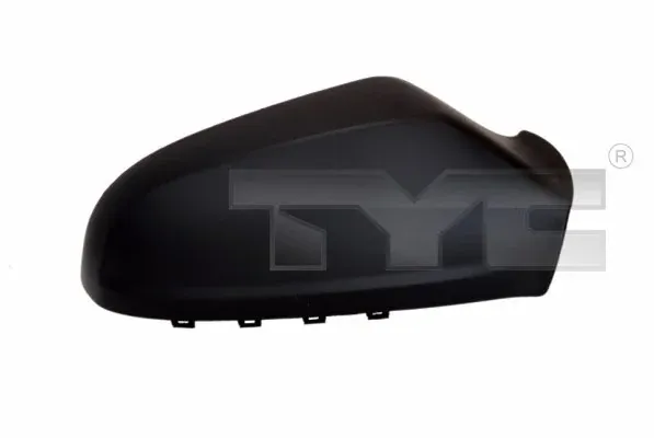 Накладка дзеркала заднього виду, права 32500592 TYC