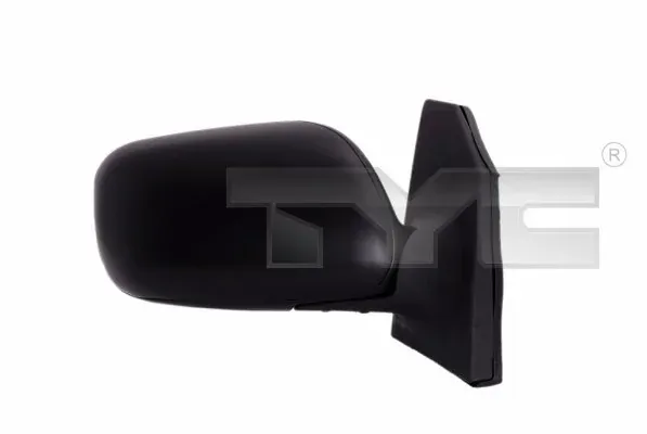 Дзеркало праве 3360023 TYC
