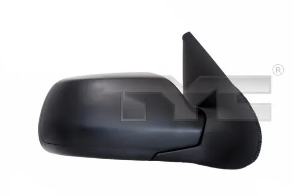 Дзеркало праве 3200029 TYC