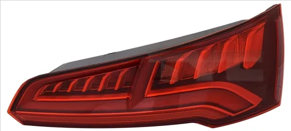 Задня права фара Audi Q5 FYB, FYG