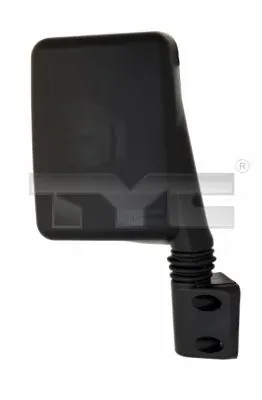 Ліве бокове дзеркало 3050104 TYC