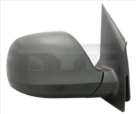 Дзеркало праве 3370279 TYC
