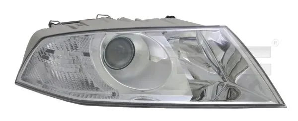 Фара права 2012335052 TYC
