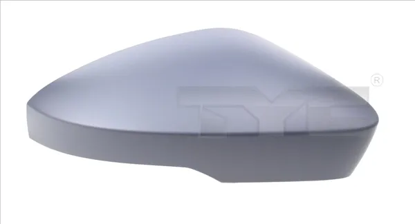 Накладка дзеркала заднього виду, права 33200632 TYC