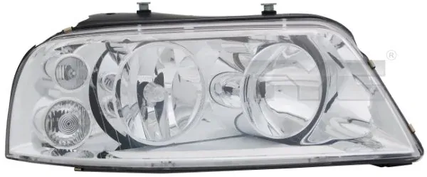 Фара ліва Volkswagen Sharan I
