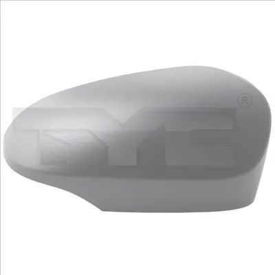 Накладка дзеркала заднього виду, права 33600732 TYC