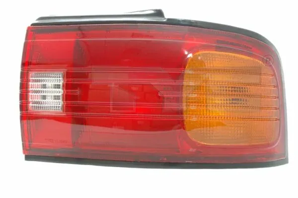 Задня права фара Mazda 323 S IV
