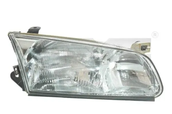 Фара на Toyota Camry IV V20