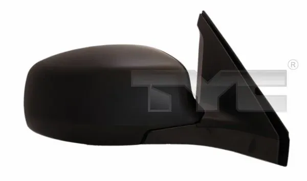 Дзеркало праве 3350009 TYC