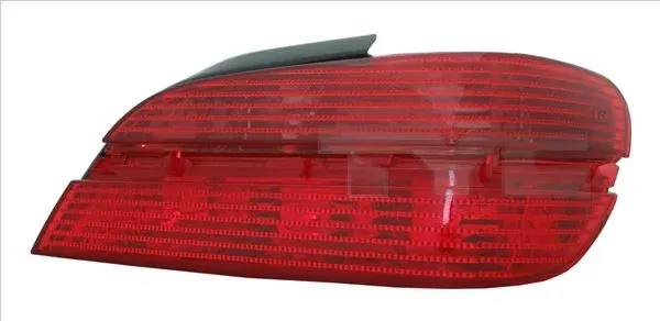 Задня права фара Peugeot 406 8B