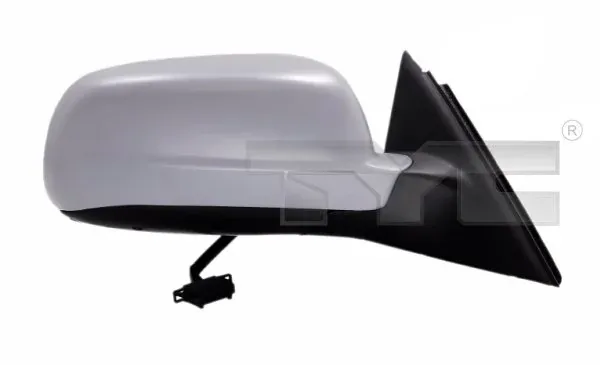 Дзеркало праве 3320021 TYC