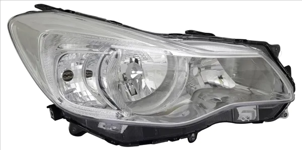 Фара права 84913FJ180 Subaru
