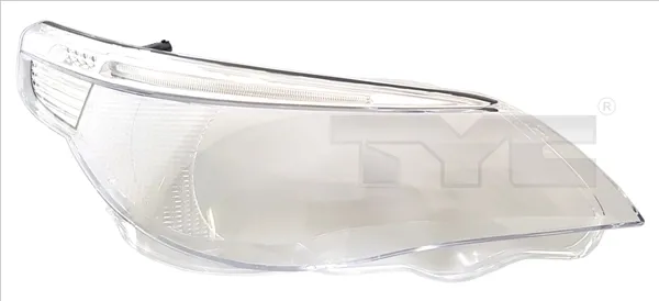  2012926LA1 TYC