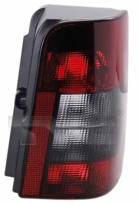 Задня права фара B03068313 Ekimpar
